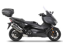 Yamaha Tmax 530 Shad Arka Çanta Bağlantı Demiri (2017-2020)