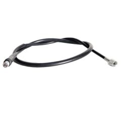 Çin Menşeli 50 Cc Scooter Kilometre Teli 1996-2016