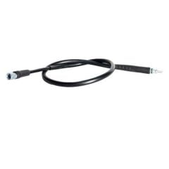 Honda Cg 125 Kilometre Teli