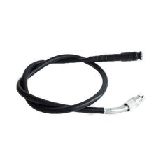 Honda Cg 125 Kilometre Teli (1998-2004)