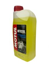 Motul Motocool Expert Soğutma Sıvısı 1L