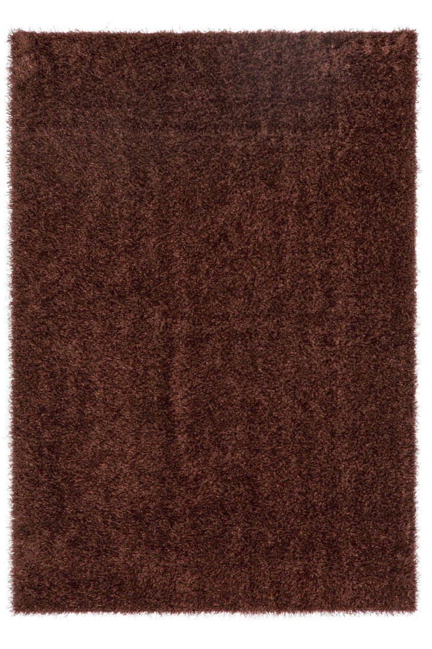 Hermes Peluş Kahve