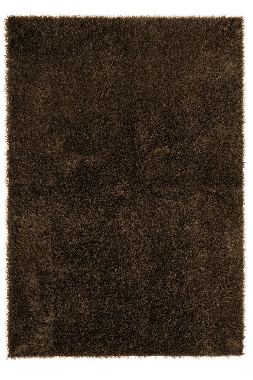 Hermes Peluş Zeytin