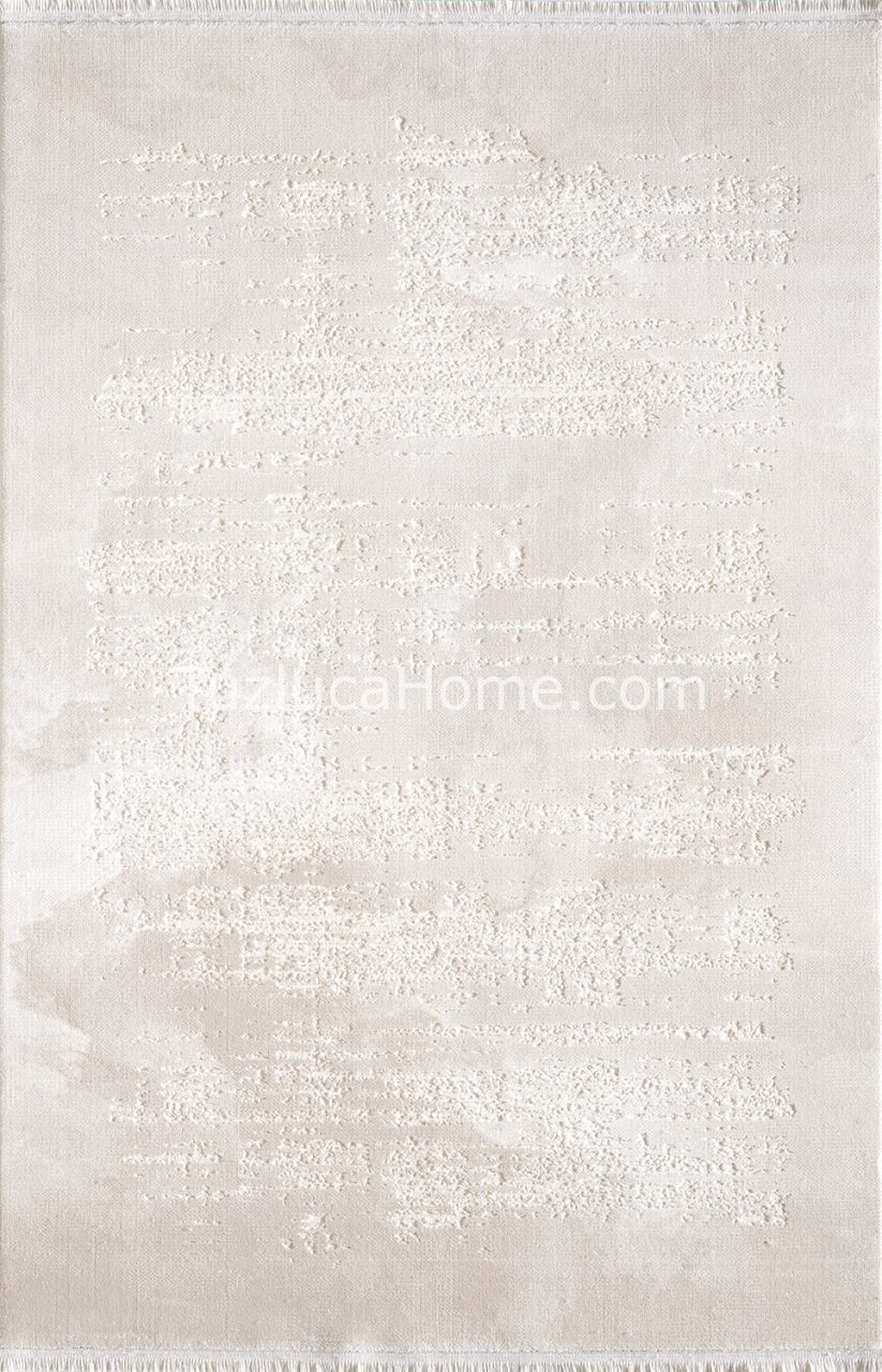 Sevilla Halı Koleksiyonu 446431H
