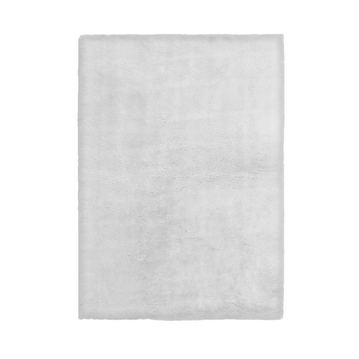 Hades Peluş Krem 100x150