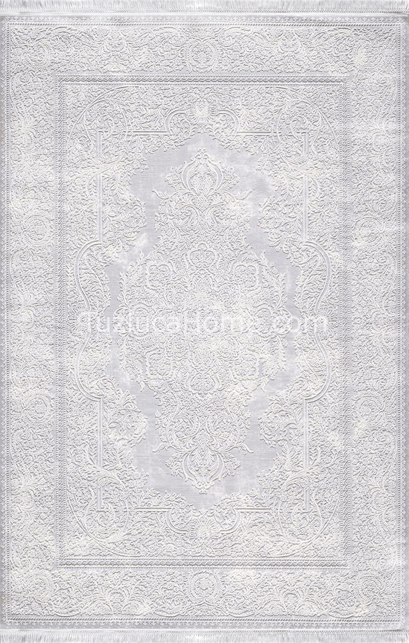 Oviedo Halı Koleksiyonu 446150D