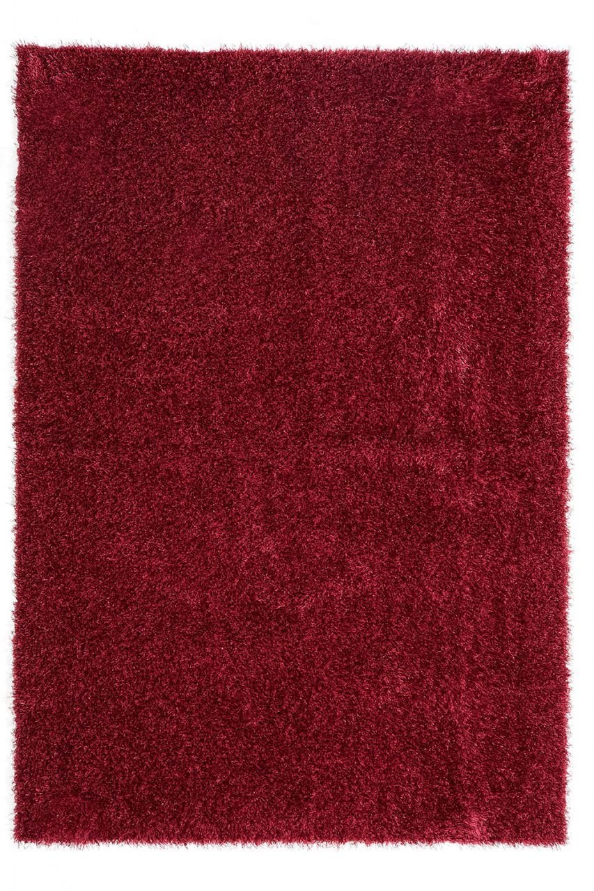 Hermes Peluş Bordo