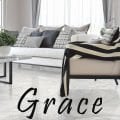 GRACE