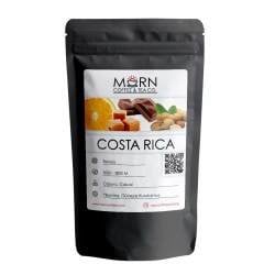 Kosta Rika Filtre Kahve