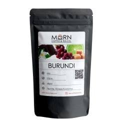 Burundi Afric Filtre Kahve