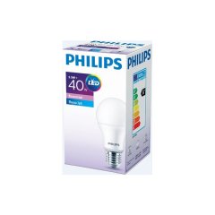 Phılıps Essentıal 40w Beyaz Isık