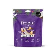 Fropie Deluxe Mıx 75 Gr 1 Alana 1 Hediye