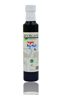 Beyorganik Organik Multi Mix 350 Gr
