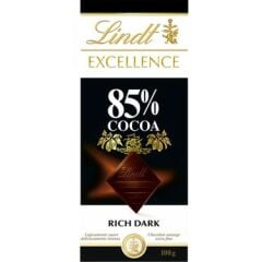 Excellence Dark %85, 100 gr