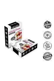 Ketojenik Vanilyalı Puding, 160 gr