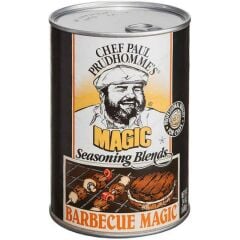 Magıc Seasoning Blend Barbecue,  680 Gr