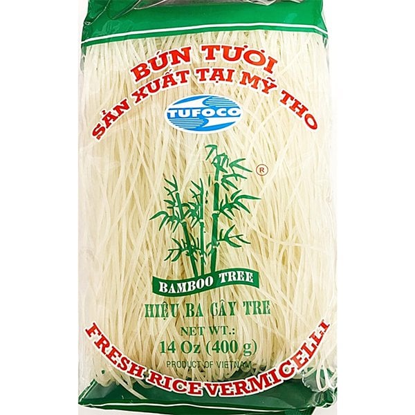 Tufoco Pırınc Sehrıyesı 400 Gr Glutensız