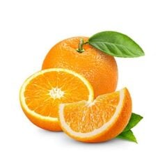 Portakal Çavdır, 500 gr