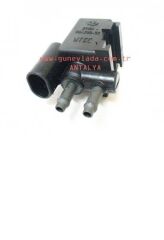 E3 MOTOR-KANİSTER SELENOİDİ 48 49 51 Lada Samara Niva Vega