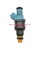 ENJ-ENJEKTÖR 8v 0280150996 BOSCH 48 51 0280158110 Lada Samara Vega