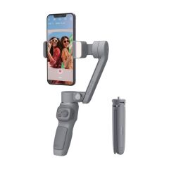 Zhiyun Smooth Q3 Smartphone Gimbal