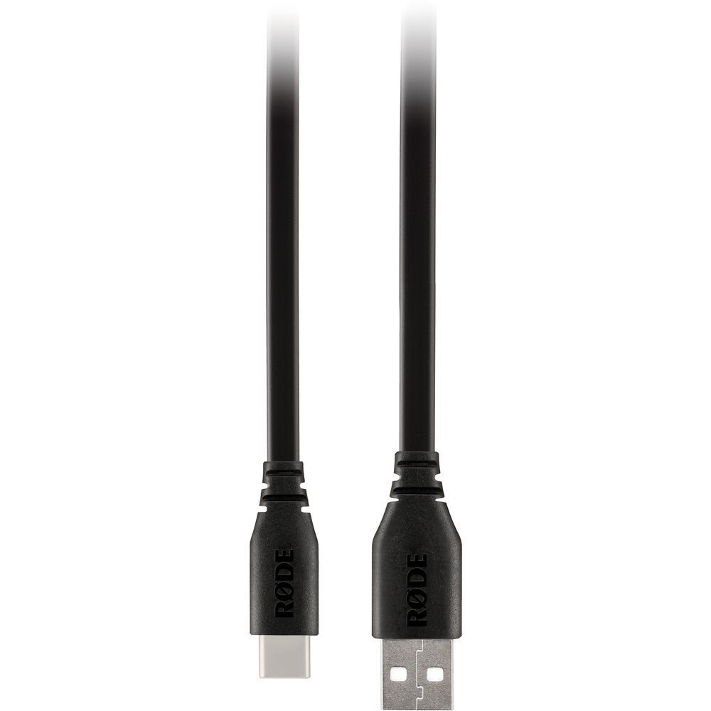 Rode SC18 USB-C to USB-A Kablo 1.5m