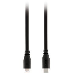 Rode SC19 USB-C to Lighting Kablo 1.5m