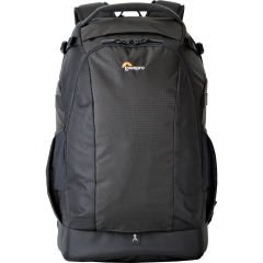 Lowepro Flipside 500 AW II Sırt Çantası (Siyah)