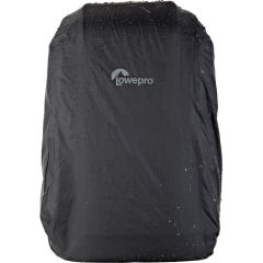 Lowepro ProTactic BP 450 AW II Sırt Çantası (Siyah)