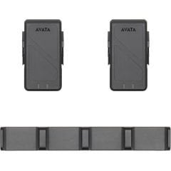 DJI Avata Fly More Kit