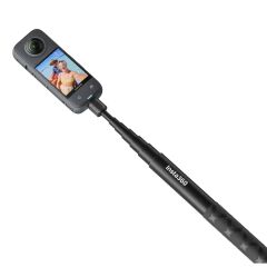 Insta360 114cm Invisible Selfie Stick