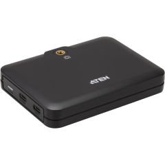 Aten UC3021 Camlive+ HDMI to USB-C UVC Capture (Power Pass-Thru)