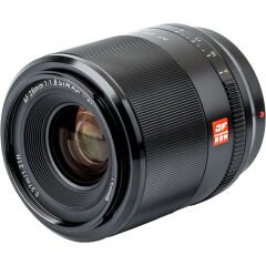 Viltrox AF 28mm f/1.8 FE Lens (Sony E)