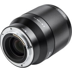 Viltrox AF 85mm f/1.8 Z Lens (Nikon Z)