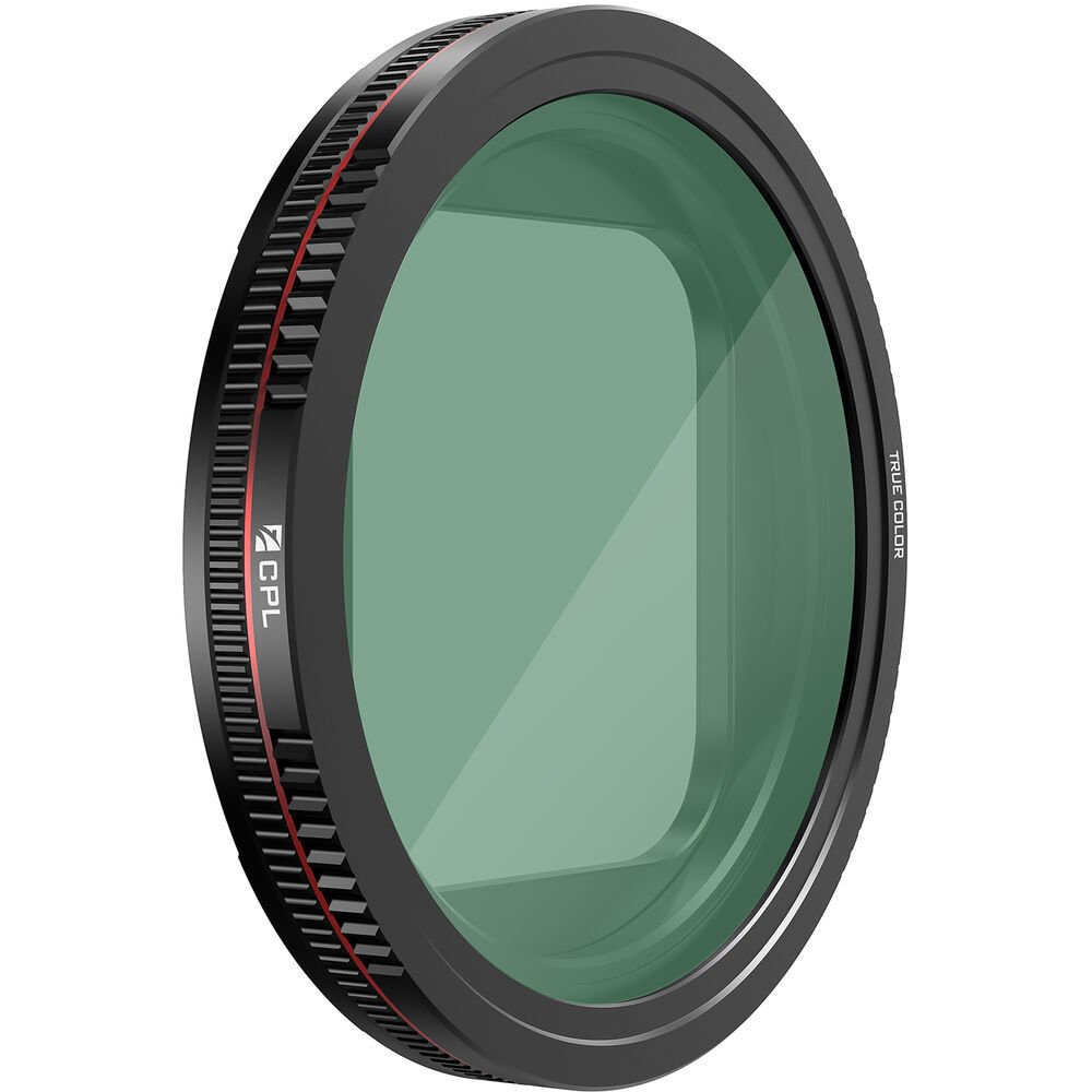 Freewell Sherpa Series Circular Polarize Filter