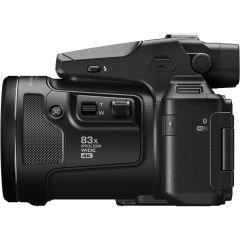 Nikon Coolpix P950 Dijital Fotoğraf Makinası