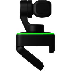 Insta360 Link AI-Powered 4K Webcam