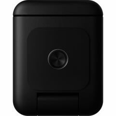 Insta360 Link AI-Powered 4K Webcam