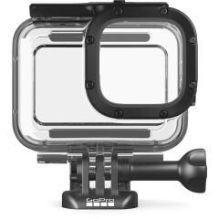 Gopro Protective Housing Koruma + Dalış Kamera Kutusu (Hero8 Black)