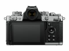 Nikon Z fc 18-140mm VR Kit