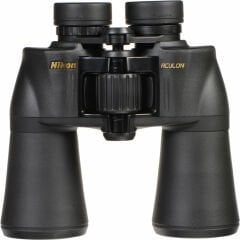 Nikon Aculon A211 16x50 Dürbün