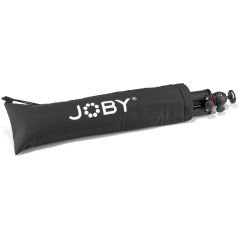 Joby Gorillapod JB01760-BWW Compact Light Kit