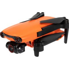 Autel Robotics Evo Nano+ Premium Bundle Orange