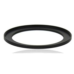 Kiwifotos 40.5-49mm Step-Up Ring Çevirici Adaptör