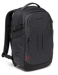 Manfrotto Pro Light Backloader Backpack Small Sırt Çantası