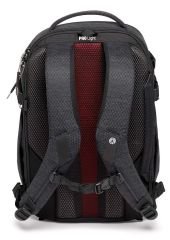 Manfrotto Pro Light Backloader Backpack Small Sırt Çantası