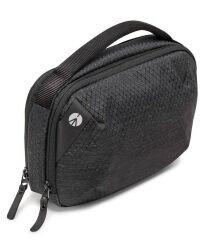 Manfrotto Pro Light Flexloader Backpack Large Sırt Çantası