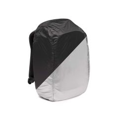 Manfrotto Pro Light Frontloader Backpack Medium Sırt Çantası