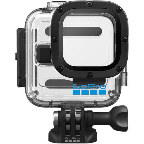 Gopro Koruyucu Kamera Kutusu (Hero11 Mini)