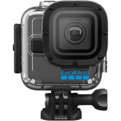 Gopro Koruyucu Kamera Kutusu (Hero11 Mini)